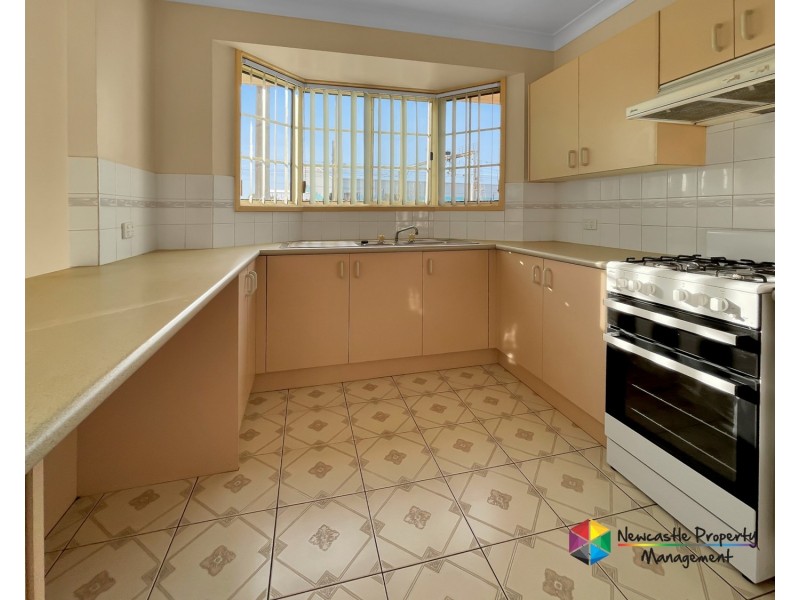 1 Teramby Road, Hamilton NSW 2303