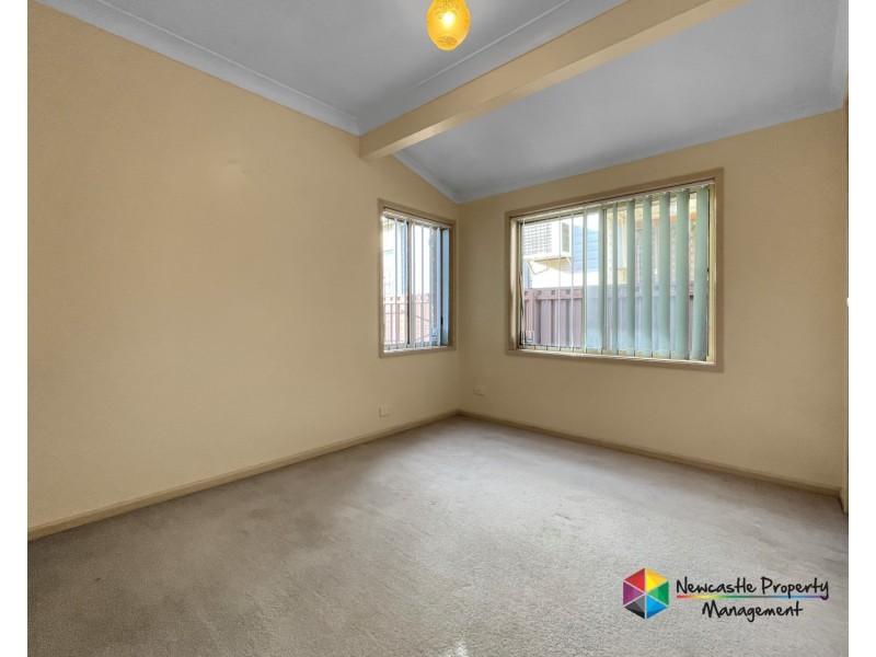 1 Teramby Road, Hamilton NSW 2303