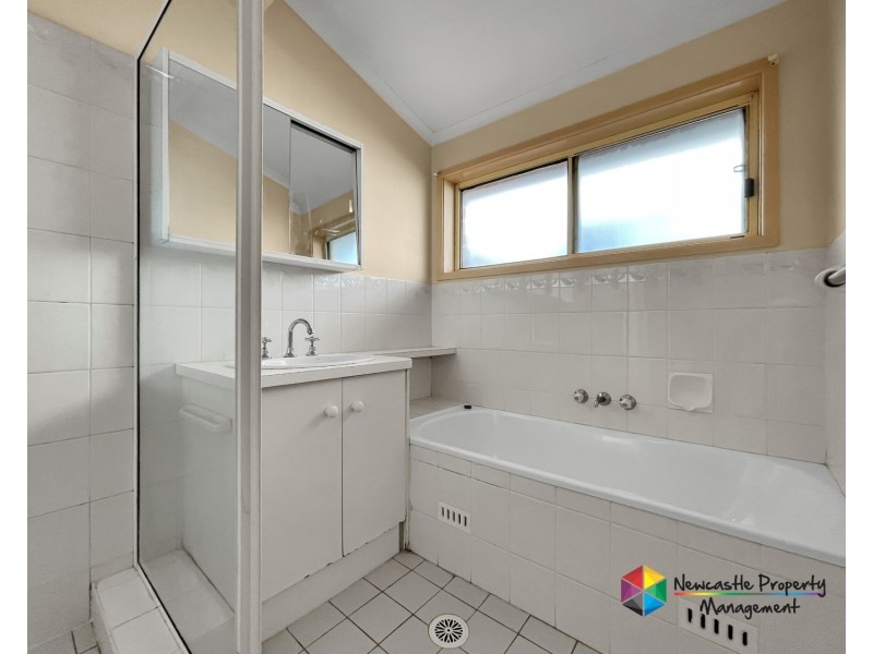 1 Teramby Road, Hamilton NSW 2303