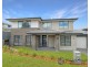 2 Heartwood Drive, Edgeworth NSW 2285
