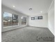 2 Heartwood Drive, Edgeworth NSW 2285