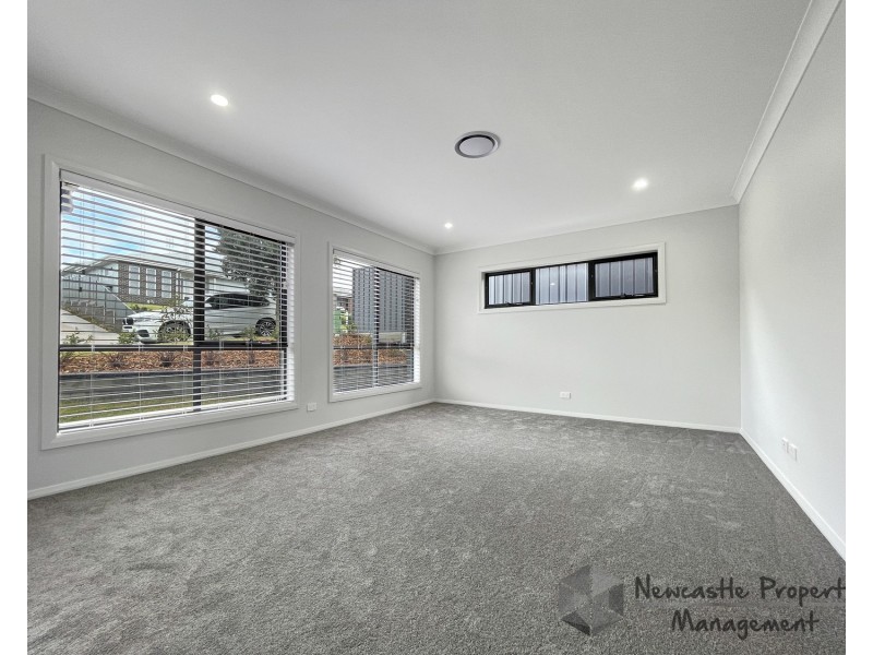 2 Heartwood Drive, Edgeworth NSW 2285