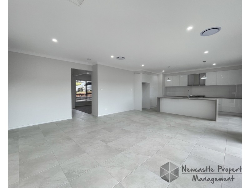 2 Heartwood Drive, Edgeworth NSW 2285