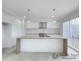 2 Heartwood Drive, Edgeworth NSW 2285