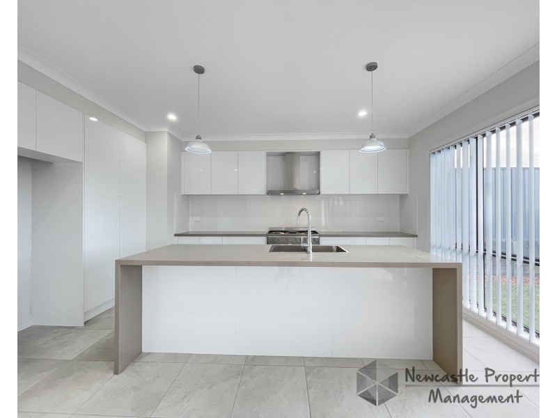 2 Heartwood Drive, Edgeworth NSW 2285