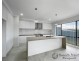 2 Heartwood Drive, Edgeworth NSW 2285