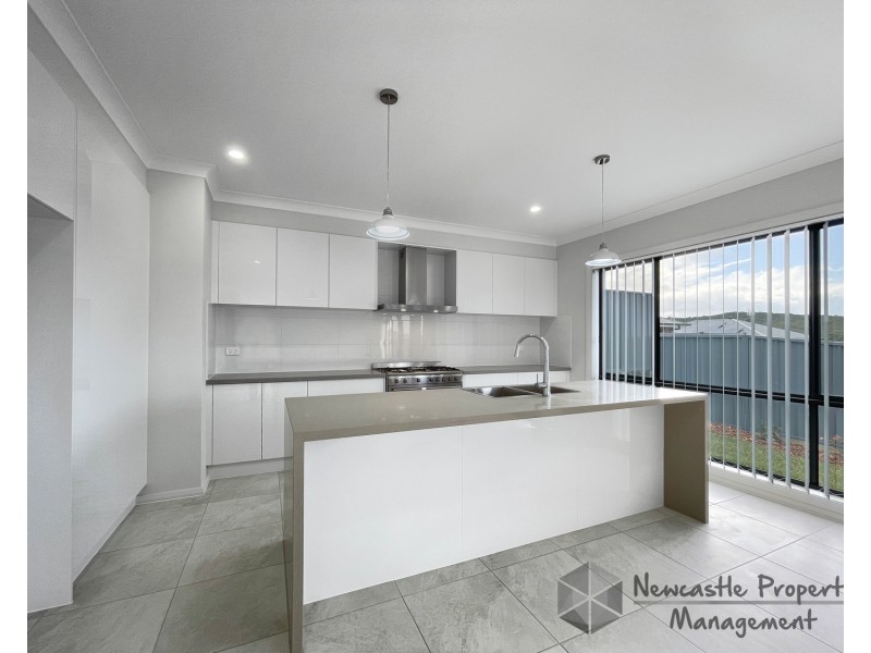2 Heartwood Drive, Edgeworth NSW 2285