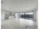 2 Heartwood Drive, Edgeworth NSW 2285