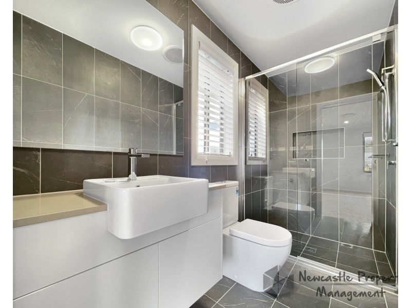 2 Heartwood Drive, Edgeworth NSW 2285