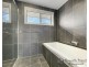 2 Heartwood Drive, Edgeworth NSW 2285