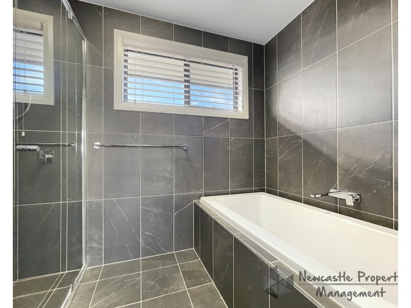 2 Heartwood Drive, Edgeworth NSW 2285