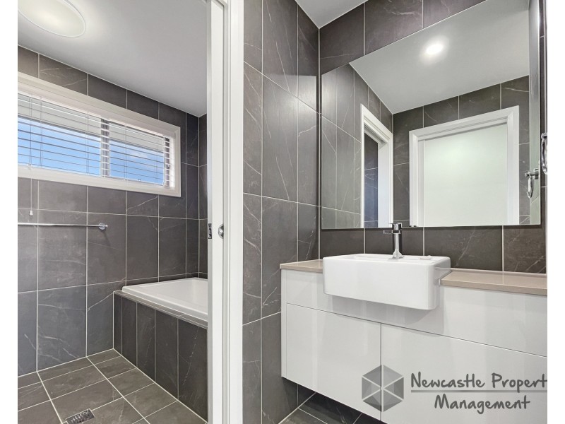 2 Heartwood Drive, Edgeworth NSW 2285