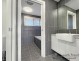 2 Heartwood Drive, Edgeworth NSW 2285