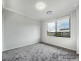 2 Heartwood Drive, Edgeworth NSW 2285