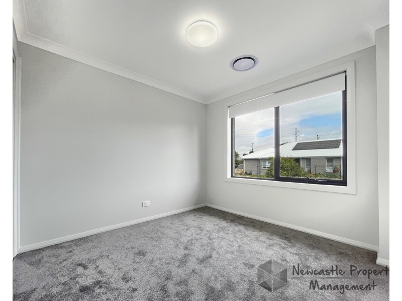 2 Heartwood Drive, Edgeworth NSW 2285