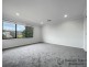2 Heartwood Drive, Edgeworth NSW 2285