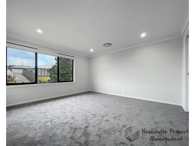 2 Heartwood Drive, Edgeworth NSW 2285