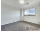 2 Heartwood Drive, Edgeworth NSW 2285
