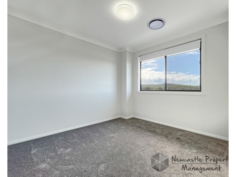 2 Heartwood Drive, Edgeworth NSW 2285