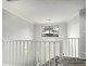 2 Heartwood Drive, Edgeworth NSW 2285