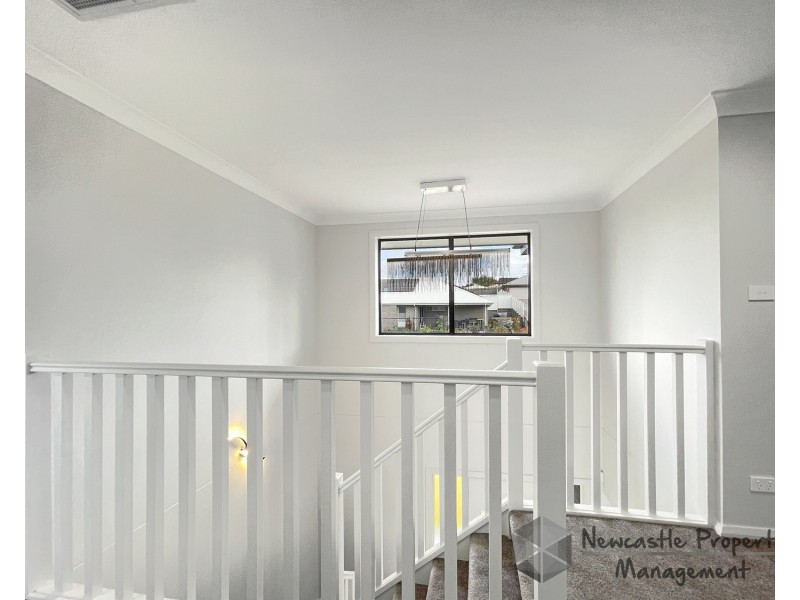 2 Heartwood Drive, Edgeworth NSW 2285
