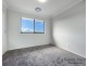 2 Heartwood Drive, Edgeworth NSW 2285