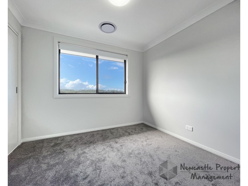 2 Heartwood Drive, Edgeworth NSW 2285