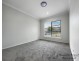 2 Heartwood Drive, Edgeworth NSW 2285