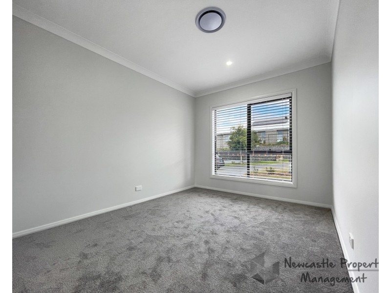 2 Heartwood Drive, Edgeworth NSW 2285