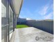2 Heartwood Drive, Edgeworth NSW 2285