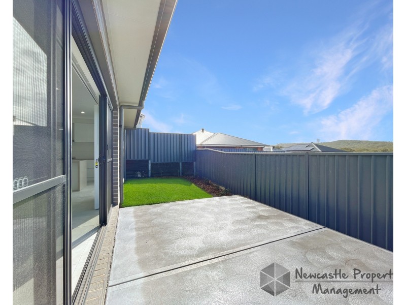 2 Heartwood Drive, Edgeworth NSW 2285