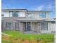 2 Heartwood Drive, Edgeworth NSW 2285