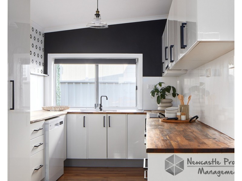 33 Lindsay Street, Hamilton NSW 2303