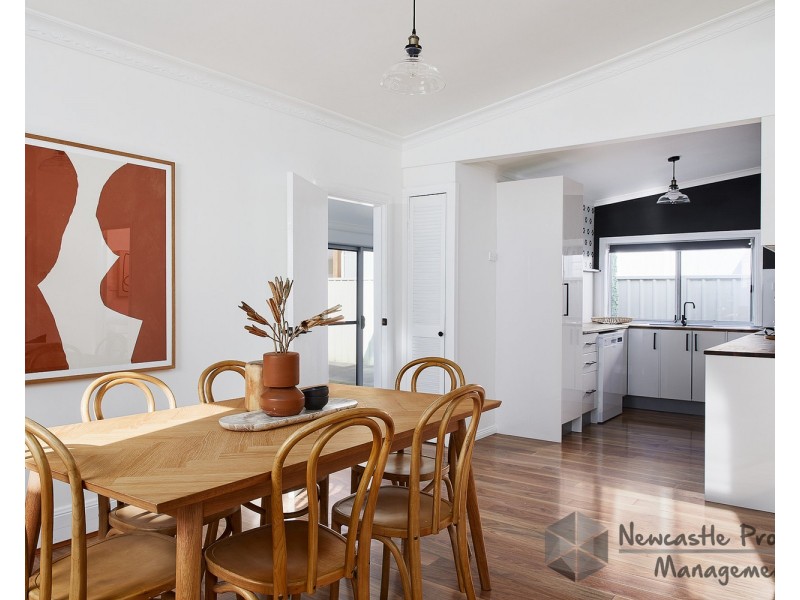 33 Lindsay Street, Hamilton NSW 2303