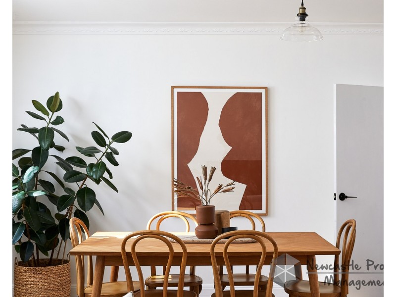 33 Lindsay Street, Hamilton NSW 2303