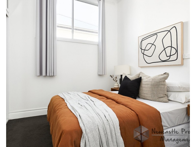 33 Lindsay Street, Hamilton NSW 2303