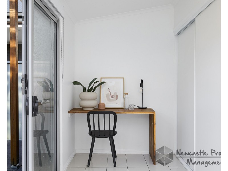 33 Lindsay Street, Hamilton NSW 2303