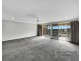 4/54 Allambee Place, Valentine NSW 2280
