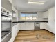 4/54 Allambee Place, Valentine NSW 2280