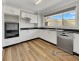 4/54 Allambee Place, Valentine NSW 2280
