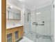4/54 Allambee Place, Valentine NSW 2280