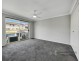 4/54 Allambee Place, Valentine NSW 2280