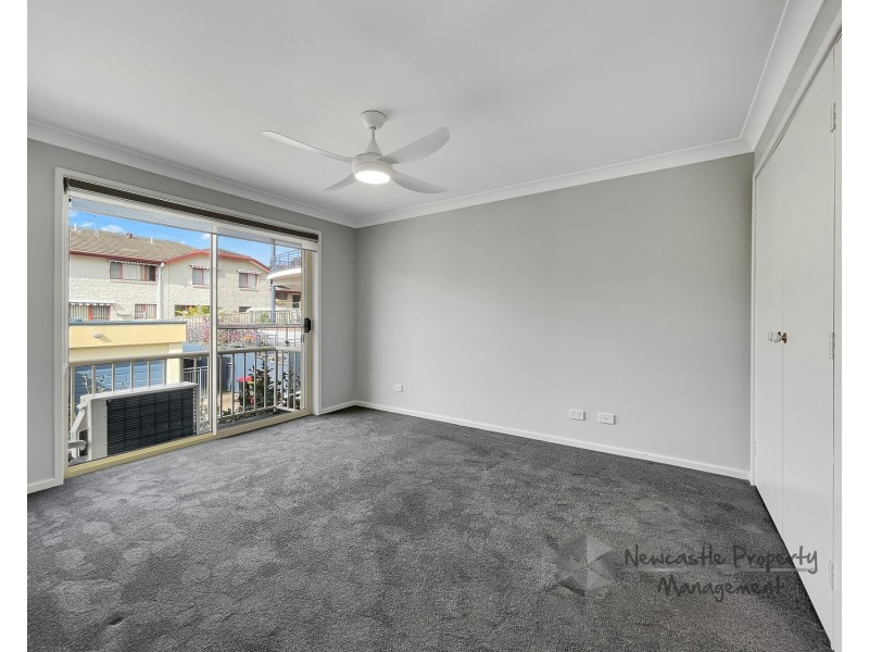4/54 Allambee Place, Valentine NSW 2280