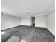 4/54 Allambee Place, Valentine NSW 2280