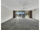 4/54 Allambee Place, Valentine NSW 2280