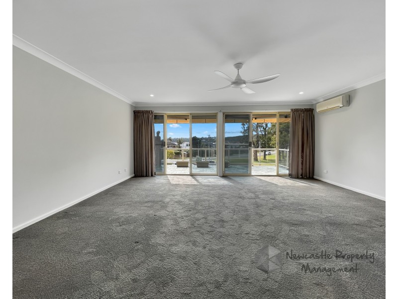 4/54 Allambee Place, Valentine NSW 2280