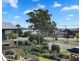 4/54 Allambee Place, Valentine NSW 2280