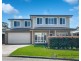 28 Helen Street, Mount Hutton NSW 2290