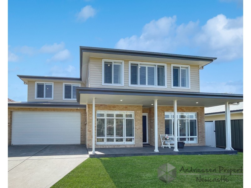 28 Helen Street, Mount Hutton NSW 2290