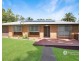 11 Ascot Street, Glendale NSW 2285